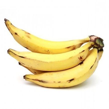 BANANIA Banania 1,1kg pas cher 