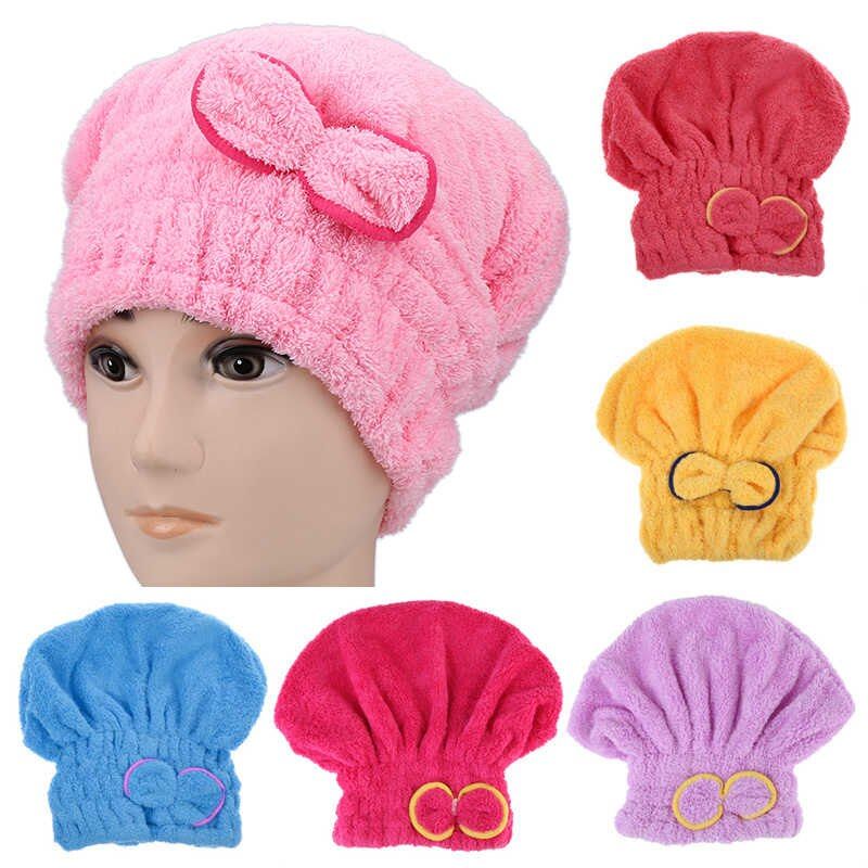 Fully Hair Steamer Cap With Hair Dryer Steamer Cap For Spa Steamer Cap For  Women And Girls 20 Gram Pack Of 1  Amazonin Beauty