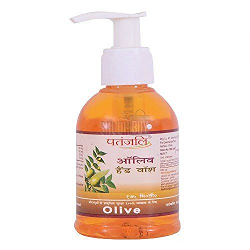 Buy Patanjali Kesh Kanti Amla Hair Oil 100 ml Online at Best Prices in  India - JioMart.