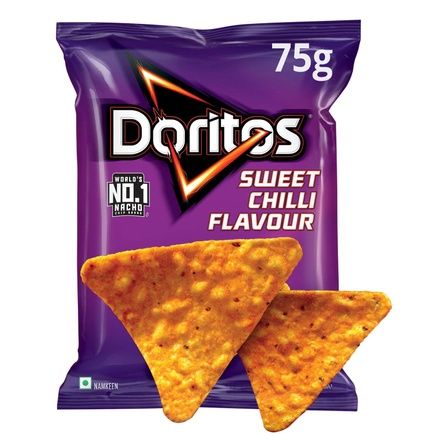 Date doritos no year expiration CAN expired