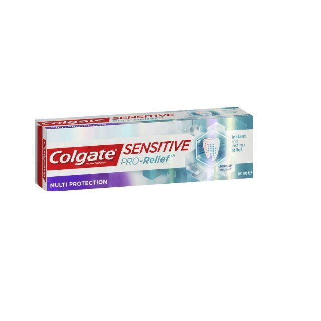 colgate pro