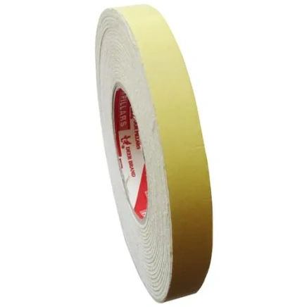 3m 1 Inch Double Sided Foam Tape