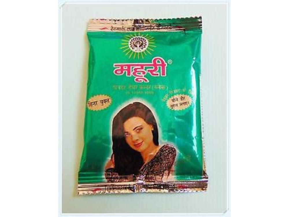 Mehandi For White Hair,Henna for grey hair: बालों को काला करने के लिए  मेहंदी में क्या मिलाएं? - how to prepare and what to mix in henna mehndi  powder to get black