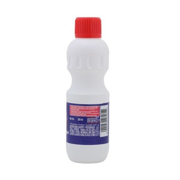 Rin Ala Fabric Whitener 500 ml