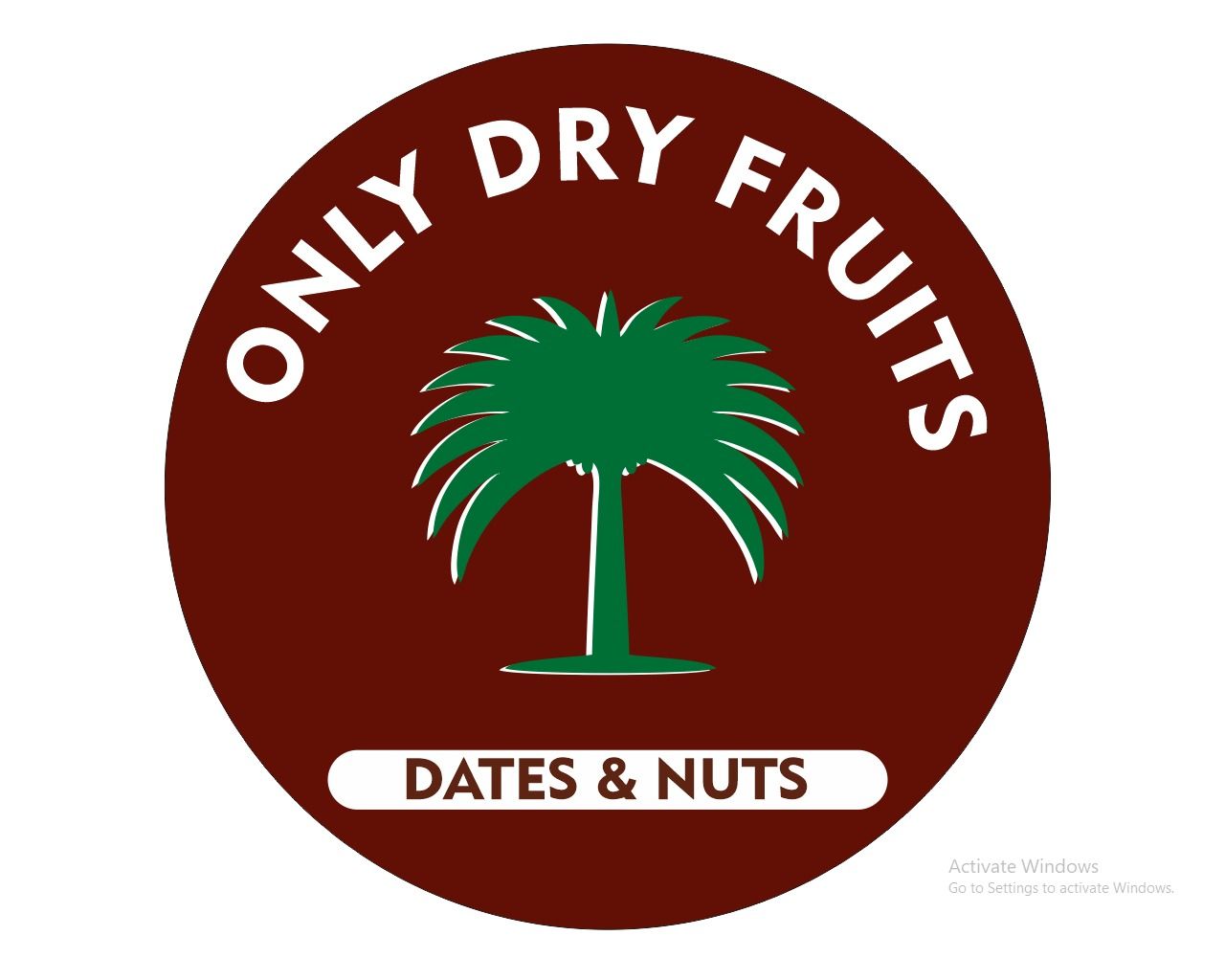 SOLEY Dried Fruit :: Behance