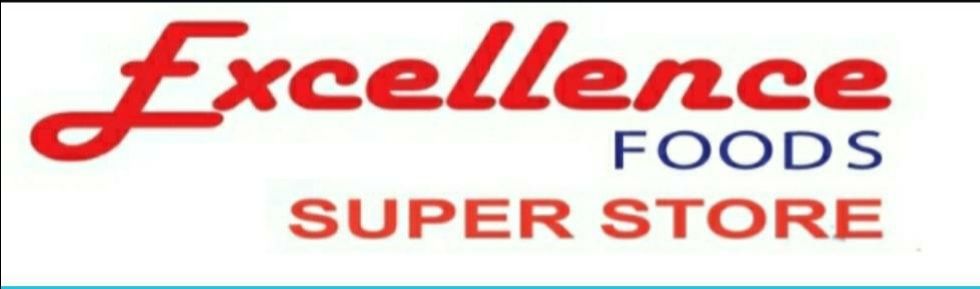 Excellence Foods Super Store