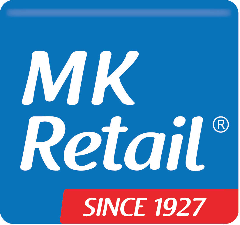 MK online shopping