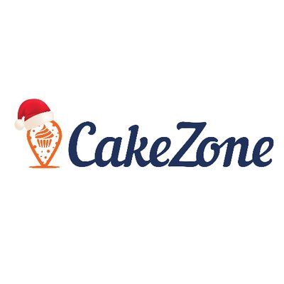 Cake Zone Bakers in Kukatpally,Hyderabad - Best Bakeries in Hyderabad -  Justdial