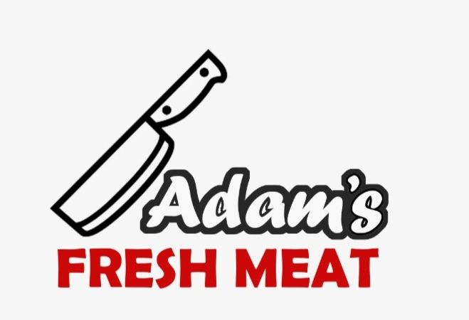 Adam's Meat Shop