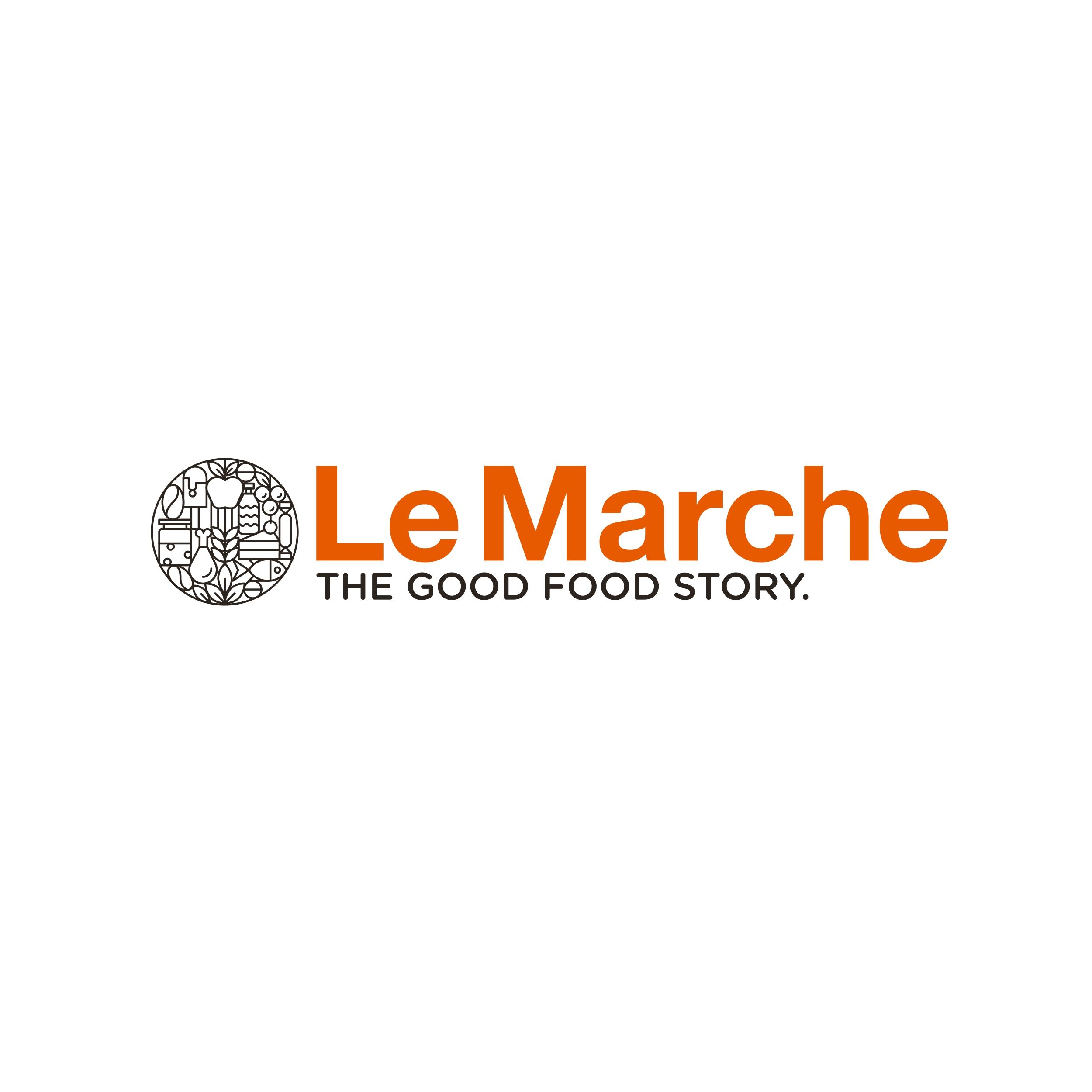 Le Marche