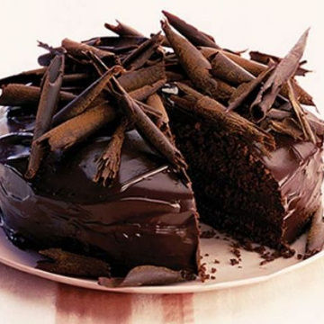 Cakezone in Sanjay Nagar,Bangalore - Best Cake Shops in Bangalore - Justdial