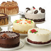 The 15 Best Places for Cake in Chennai