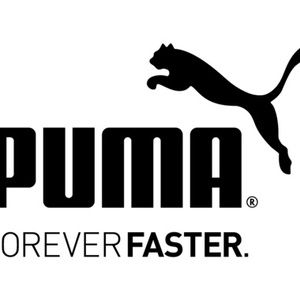 puma jubilee hills