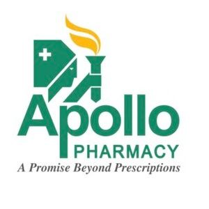 apollo pharmacy ortho choice health slippers