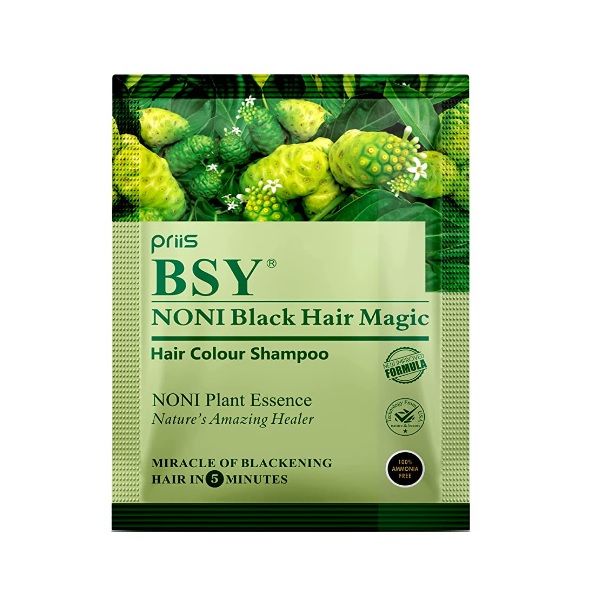 Buy URSUS PROFESSIONAL Green Herbs Natural Fruit Extract Healthy Hair Dye  Hair Color New 1000ml  Black Online at Low Prices in India  Amazonin