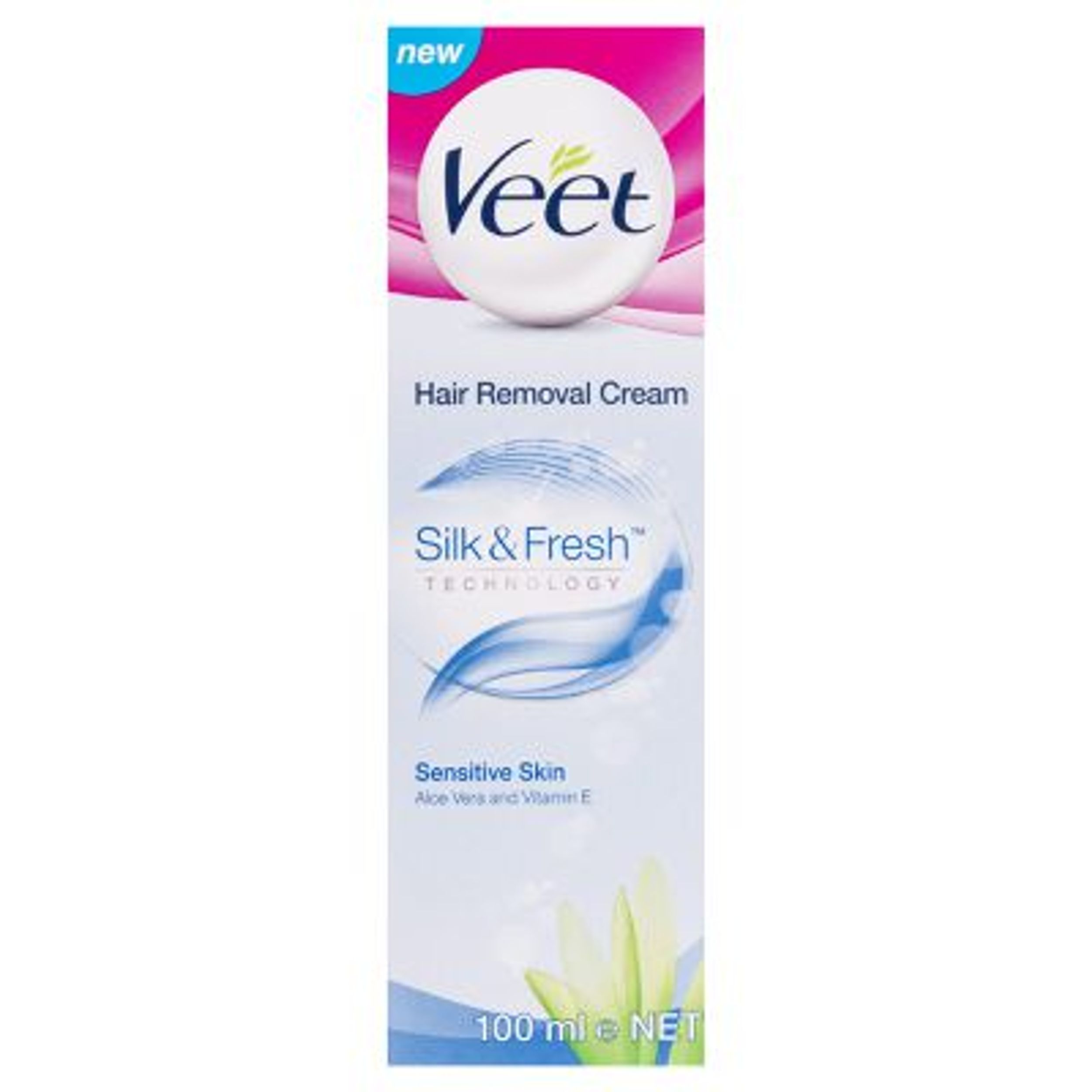 Veet Hair Removal Cream for Men Sensitive Skin Buy tube of 50 gm Cream at  best price in India  1mg