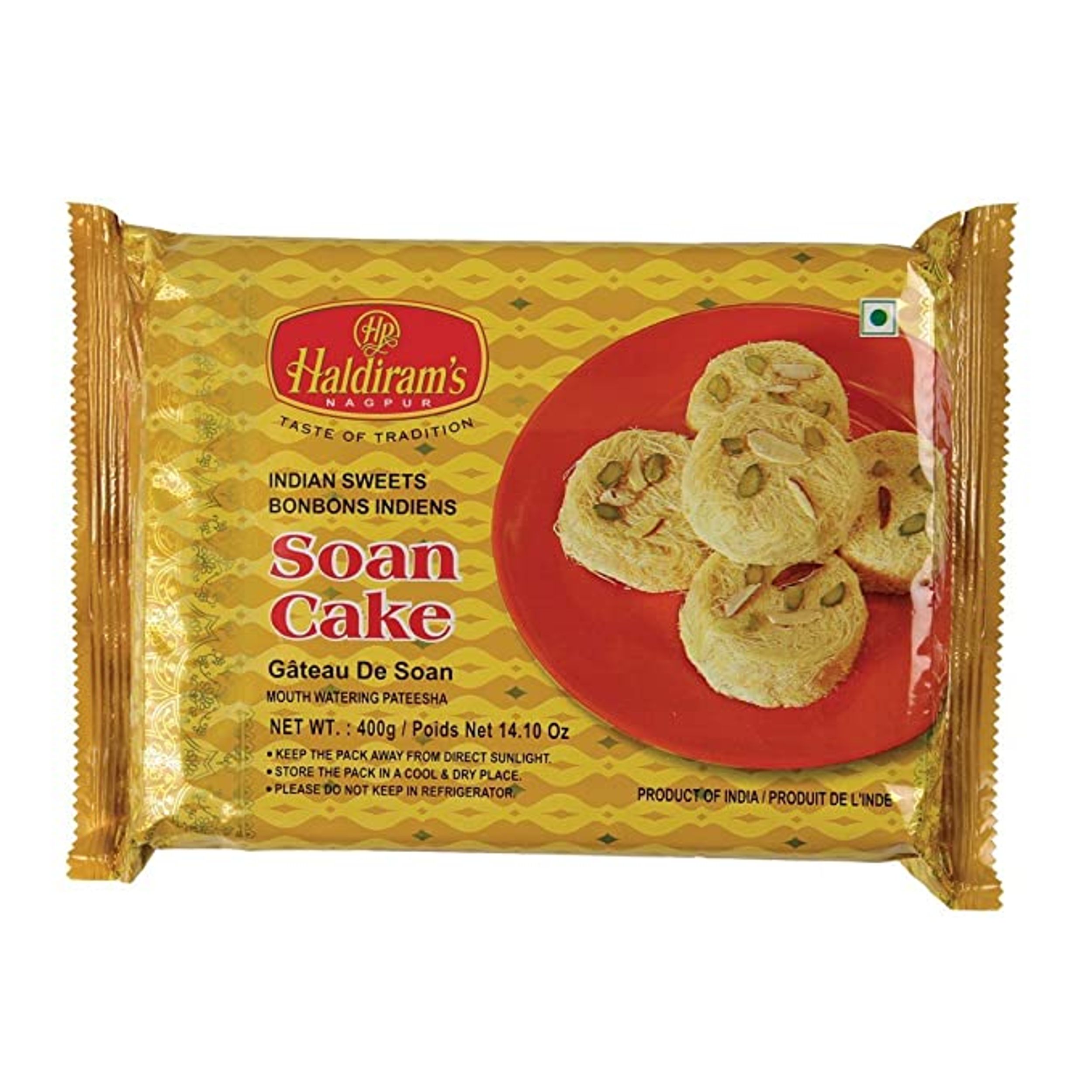 BTW Soan Cake Price - Buy Online at Best Price in India
