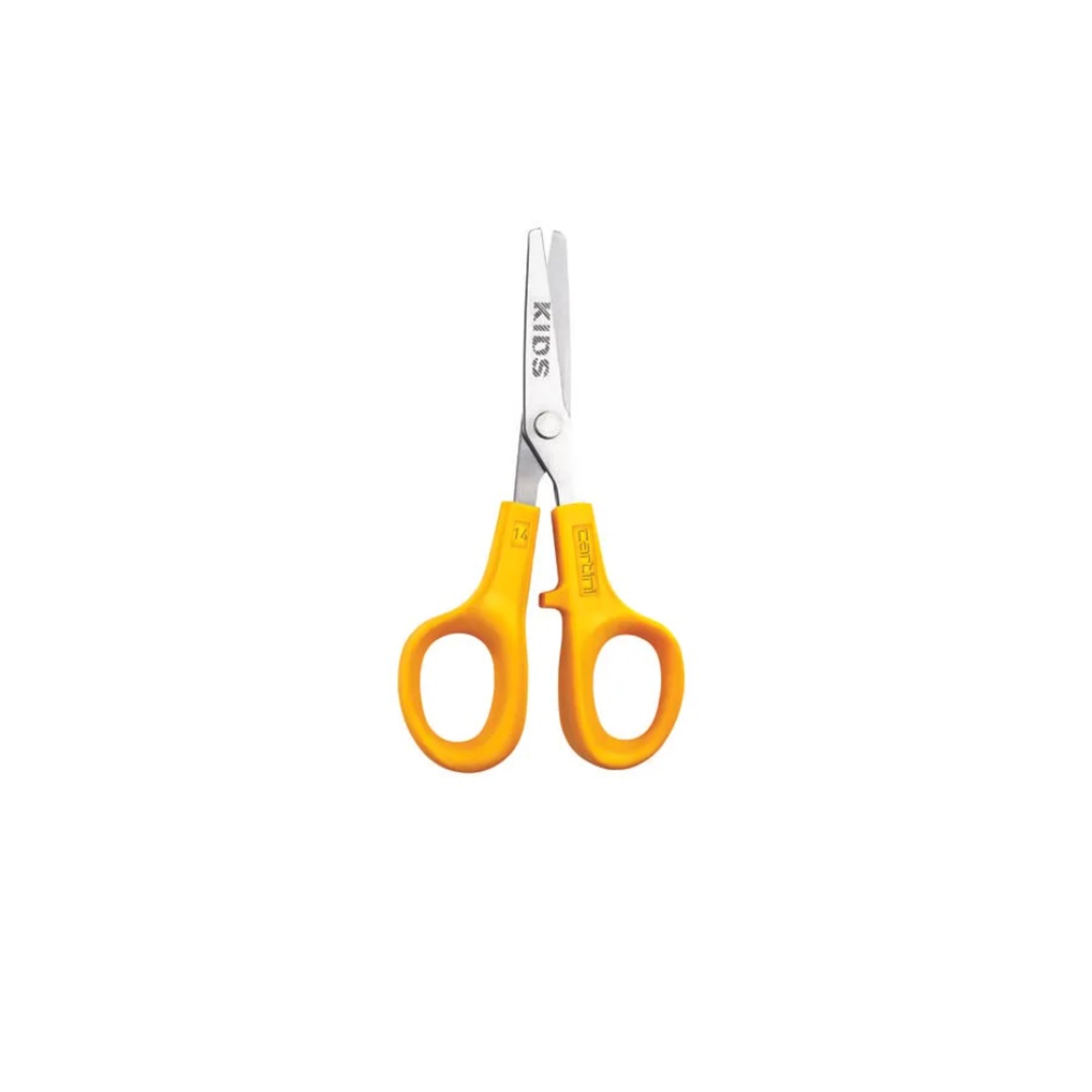 Little scissors 1