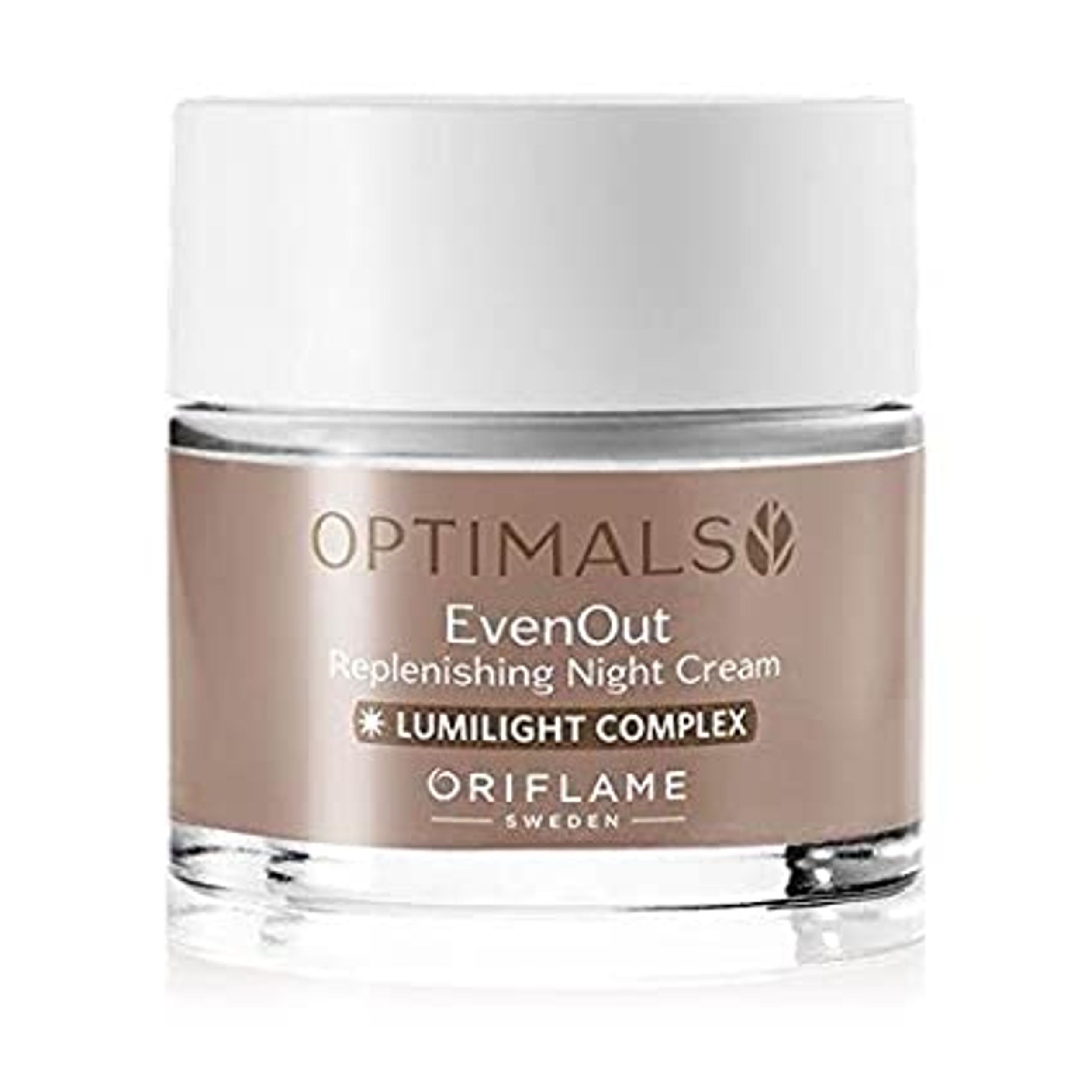 Unisex White Oriflame Novage Ultimate Lift, Cream at Rs 7900/set