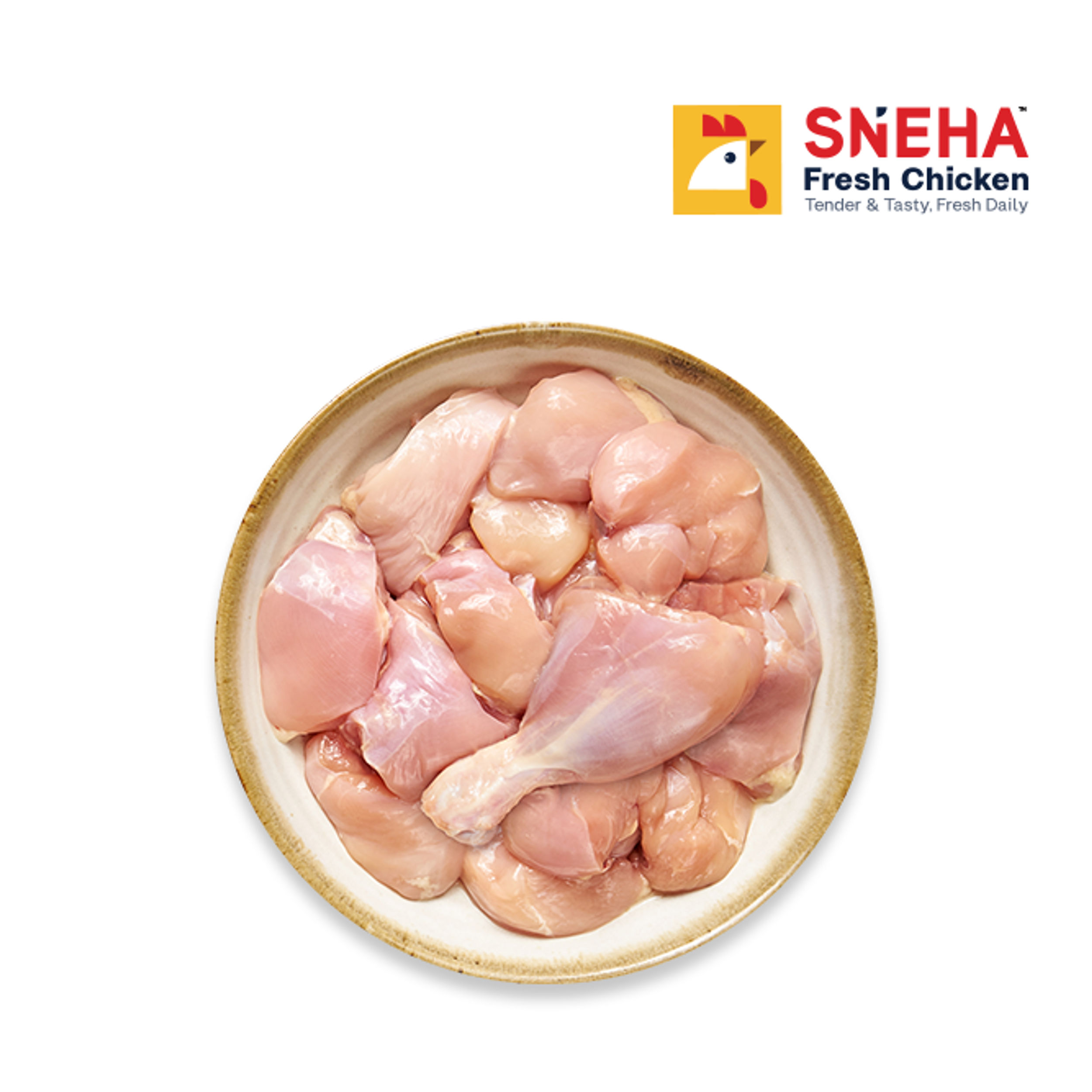 Sneha Group: Where quality meets innovation in the poultry sector - The  Hindu BusinessLine