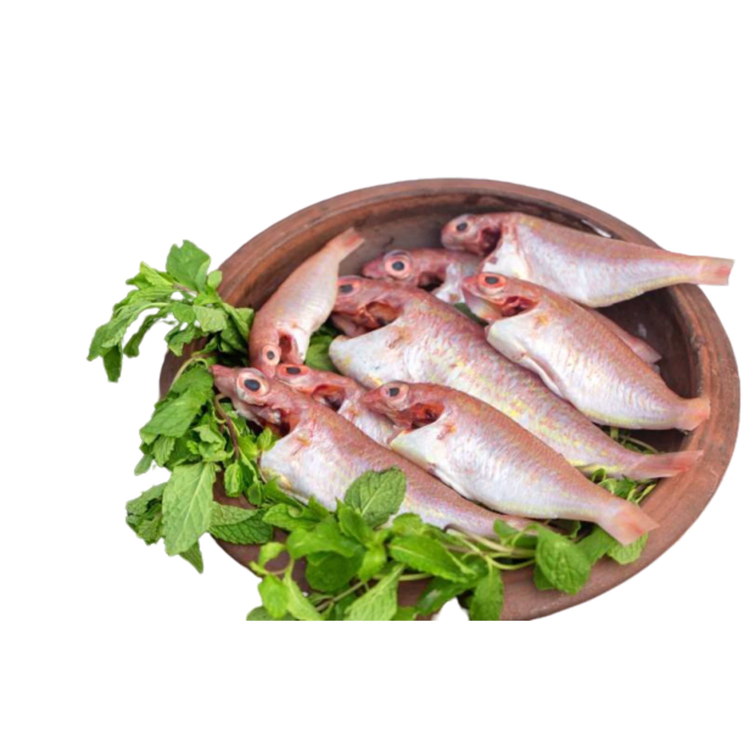 Premium Sardine / Mathi / Tarli : Buy online