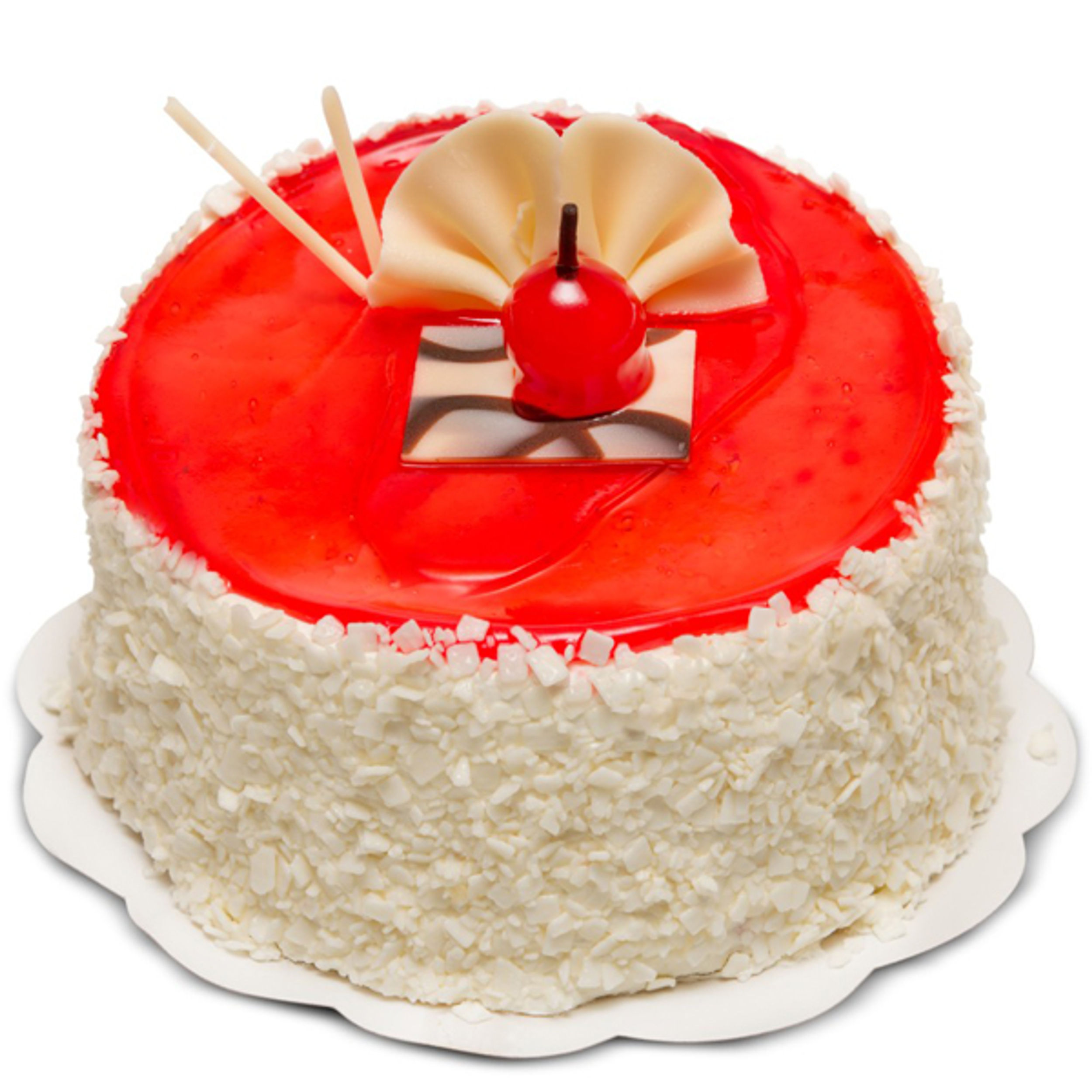 Top Online Cake Delivery in Domlur - Best Online Cake Delivery Services -  Justdial