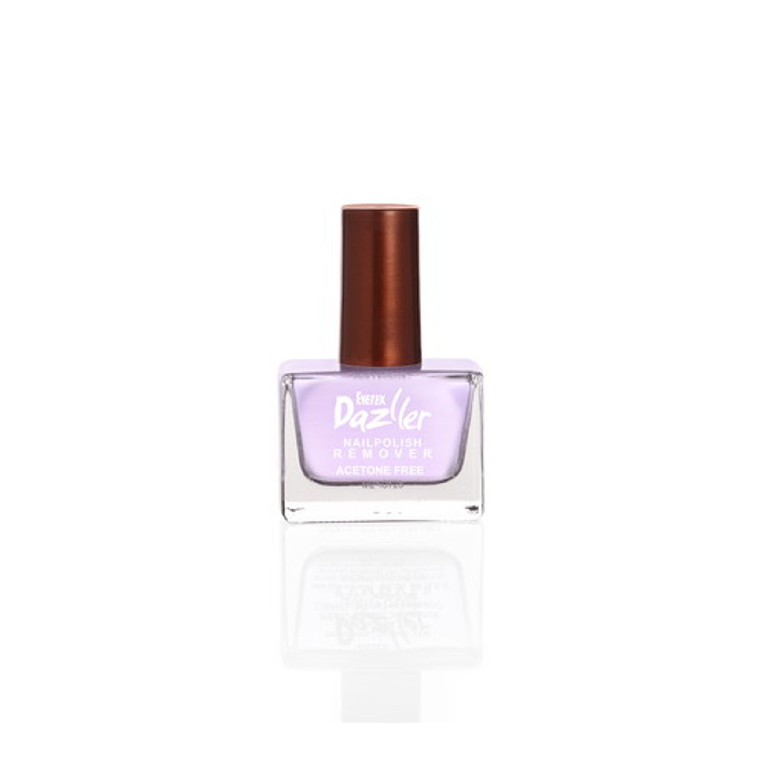 shade- nude flush | Nail colors, Nail polish, Nails