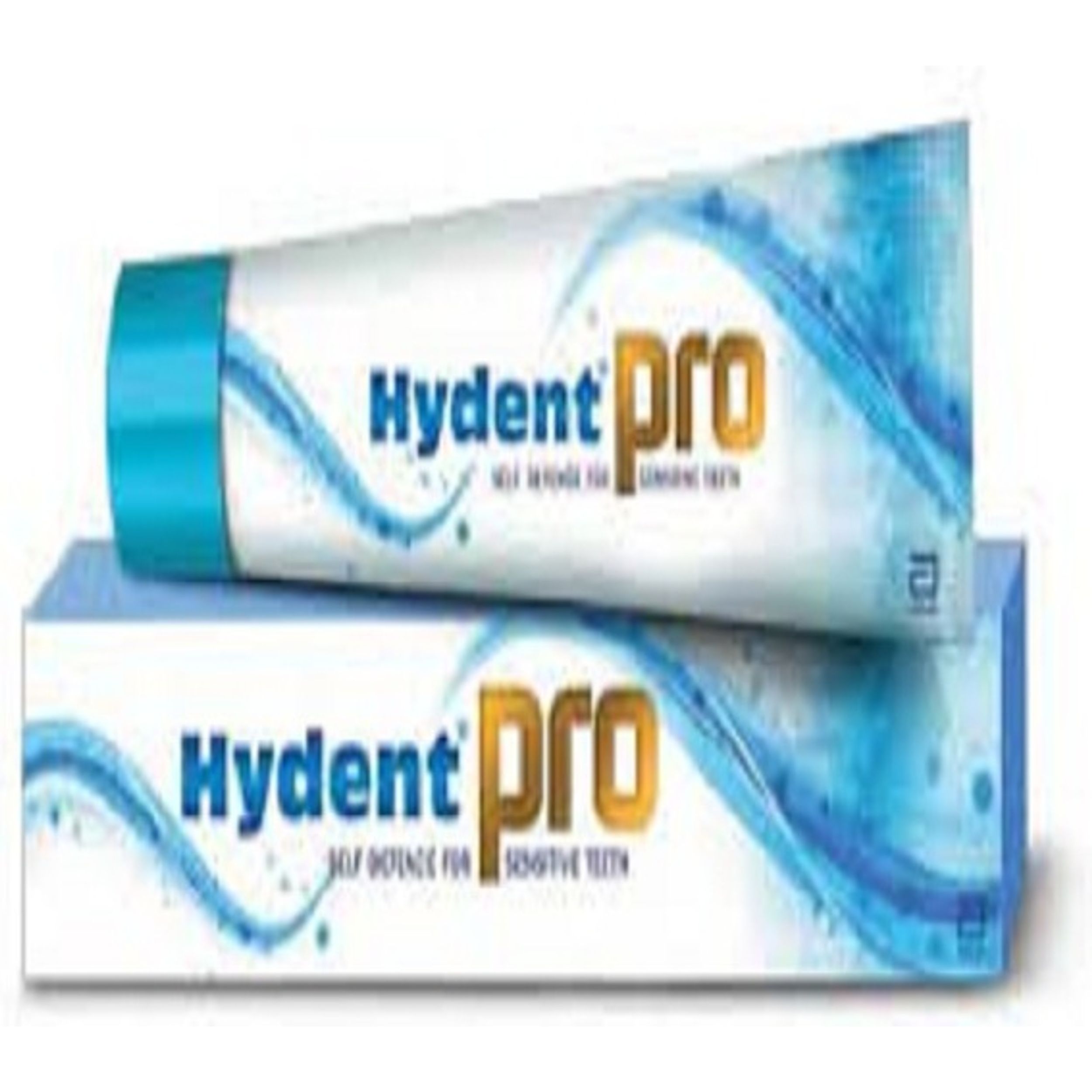 hydent pro