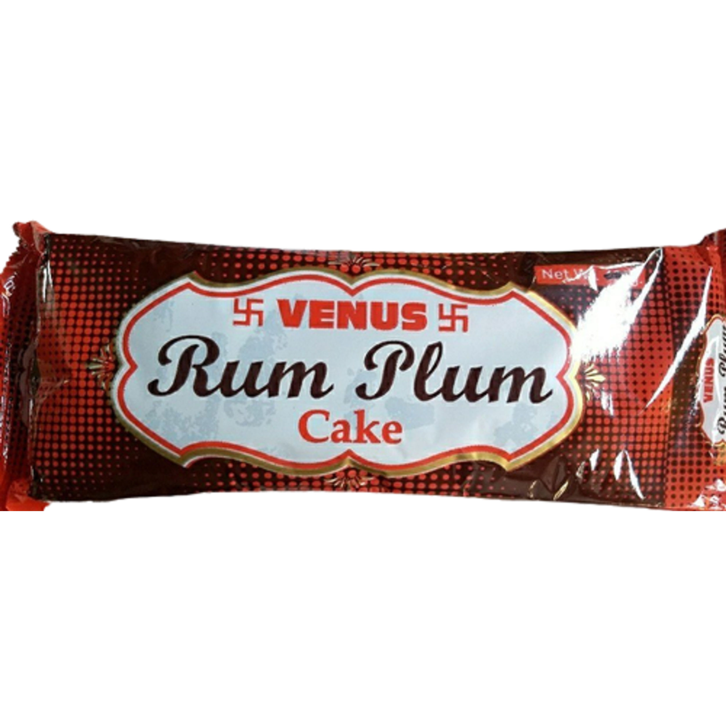 Update 82+ best rum cake in pune latest - in.daotaonec