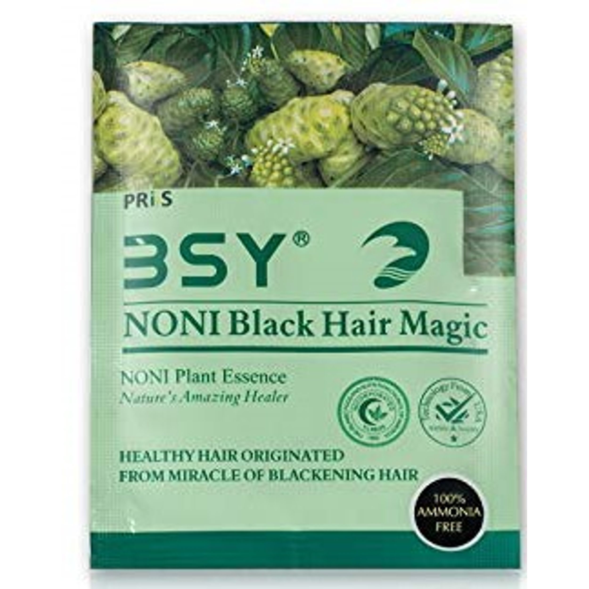 How to use noni hair color shampoo🌿 Discover the secret to vibrant hair  with Noni Hair Color Shampoo! Transform your natural black hair… | Instagram