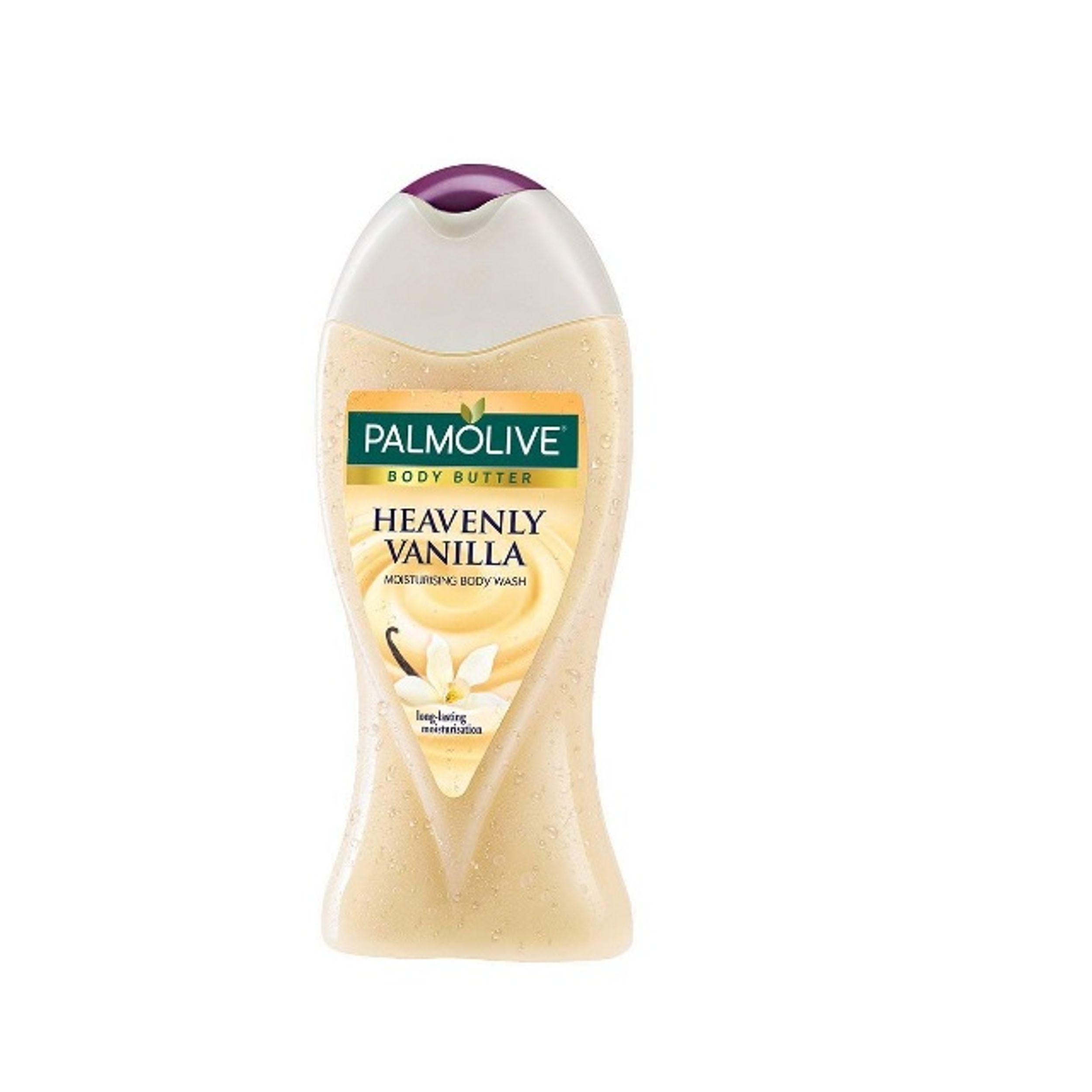 Palmolive кондиционер для волос