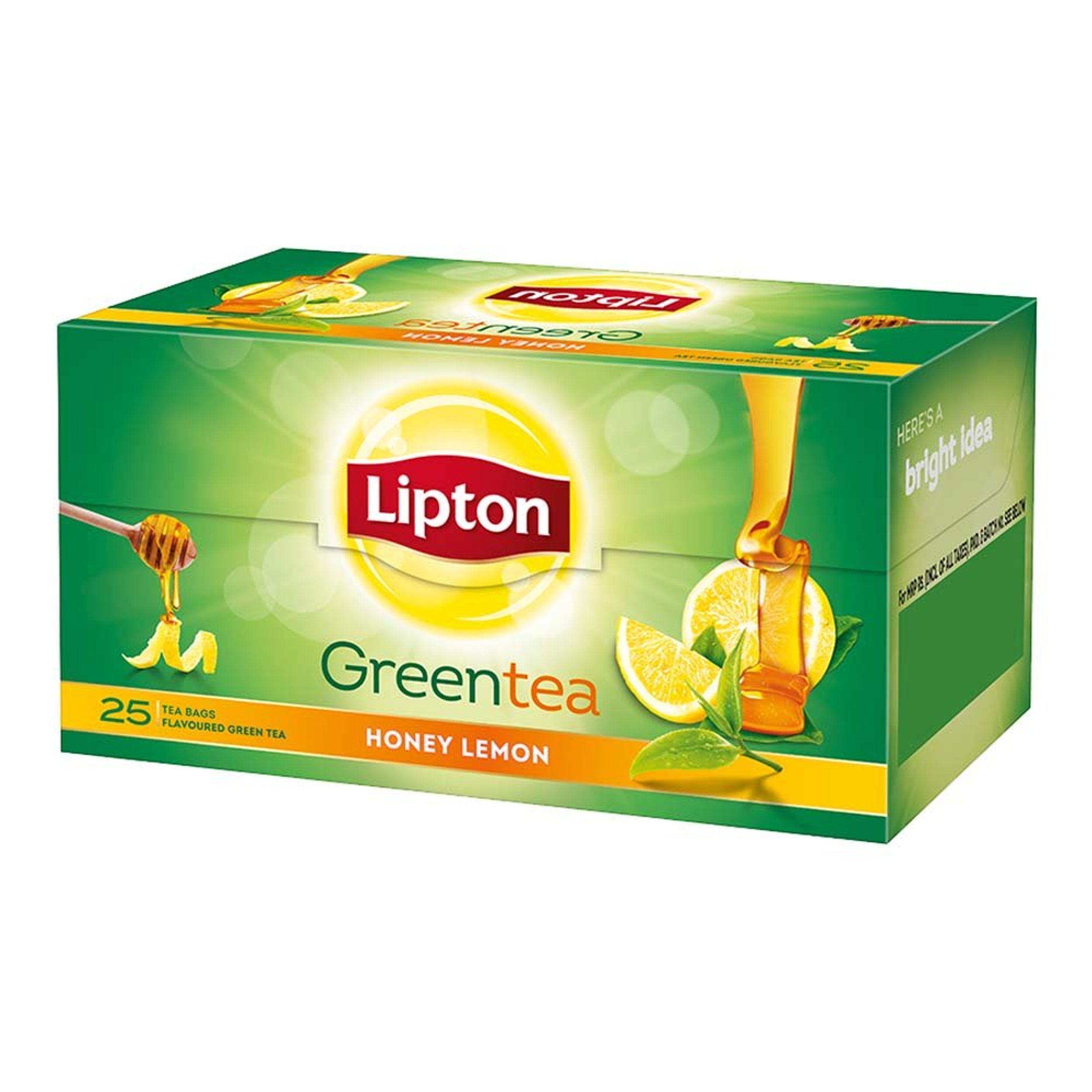 Lipton green. Липтон зеленый чай американский. Липтон лимон 1.5. Липтон с лимоном. Чай Липтон зеленый с грушей.