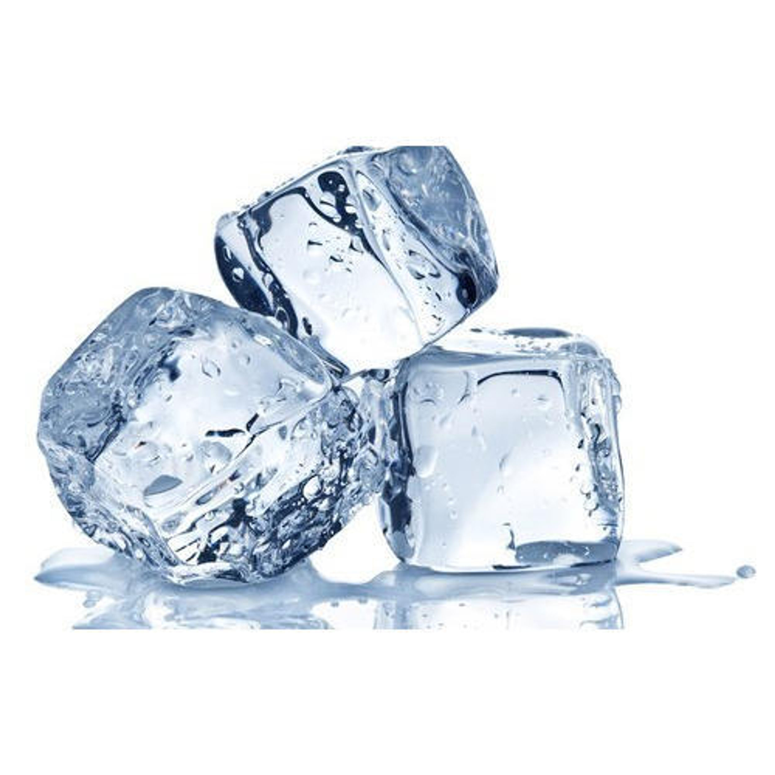 ice cube delivery near me