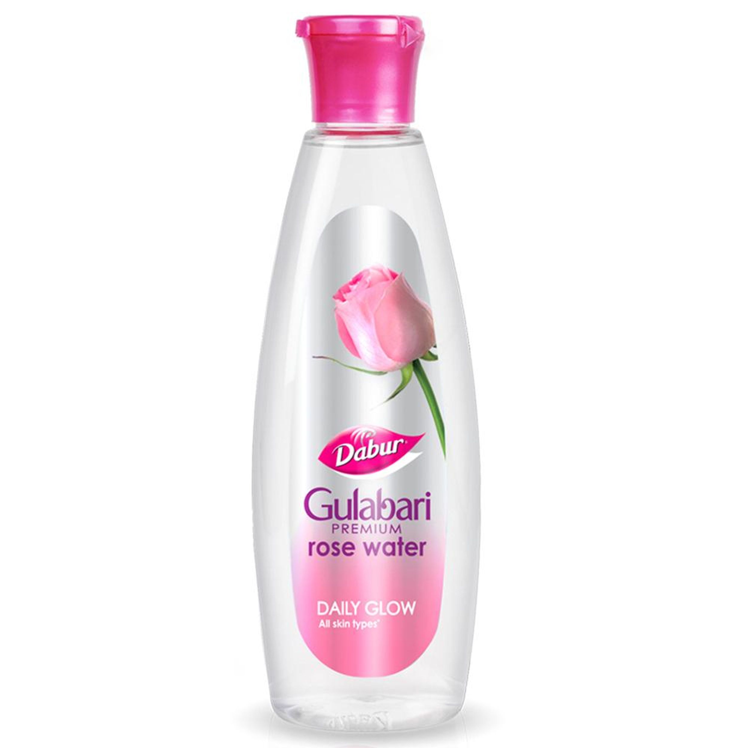 DABUR GULABARI ROSE WATER