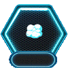 DOWNLOAD APK BULAN77