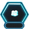 TELEGRAM BULAN77