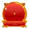 DOWNLOAD APK FUNGAME777