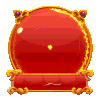 RTP FUNGAME777