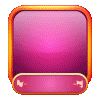 DOWNLOAD APK JACKPOT168
