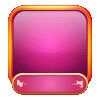 LIVECHAT JACKPOT168