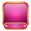 SLOT DEMO JACKPOT168