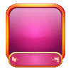 TELEGRAM JACKPOT168