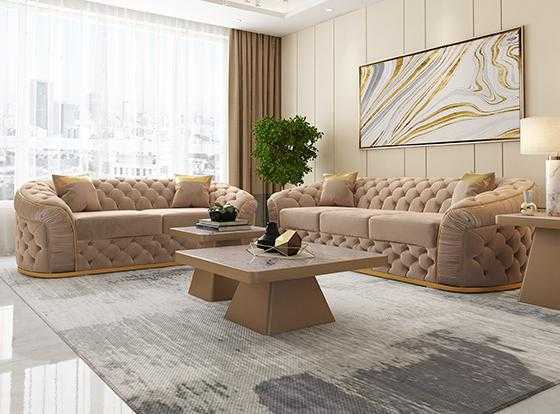 Premium Sofas