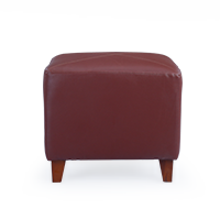 Ottoman & Stools