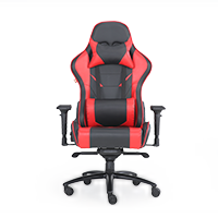 Gaming Chairs