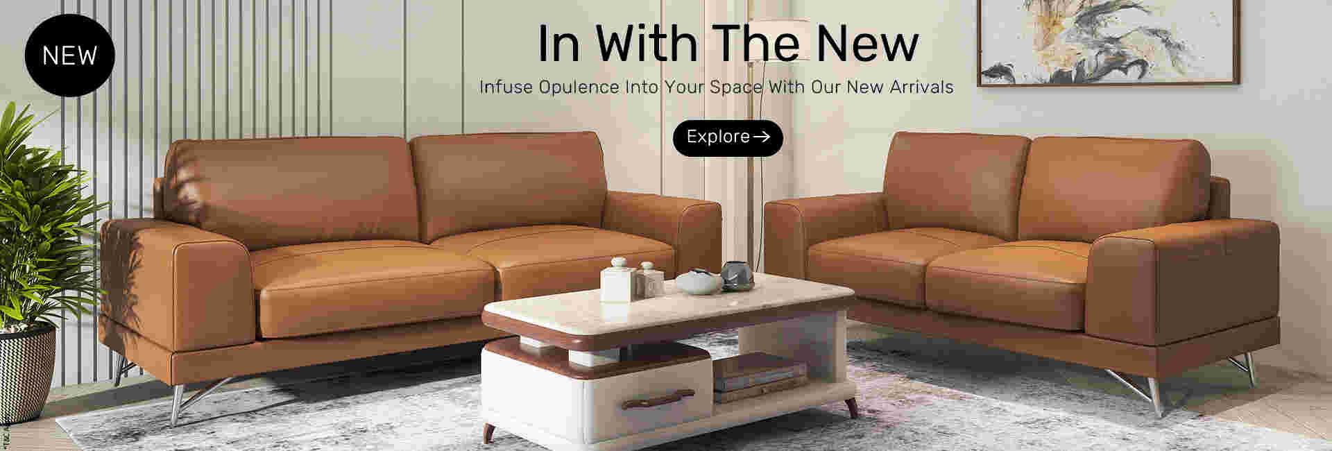 Buy Furniture Online At Durian Branded Home & Office Furniture