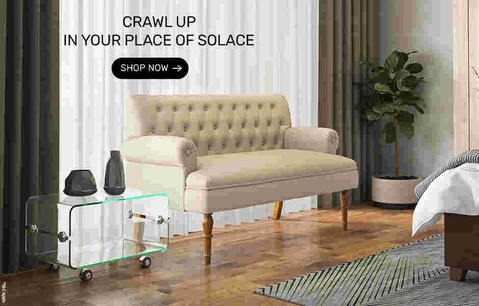 Buy Furniture Online At Durian Branded Home & Office Furniture
