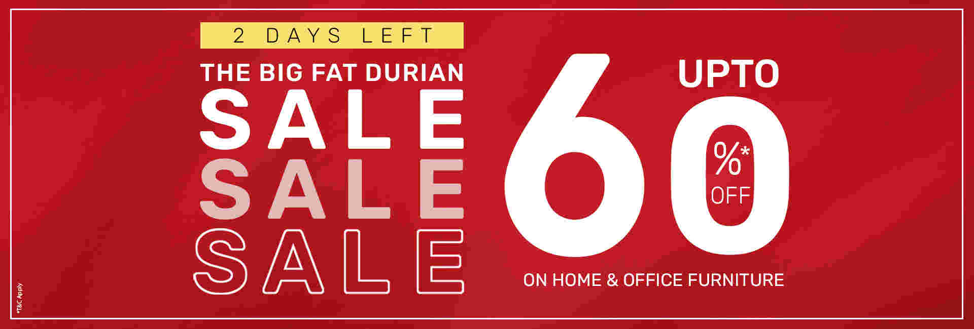 Buy Furniture Online At Durian Branded Home & Office Furniture