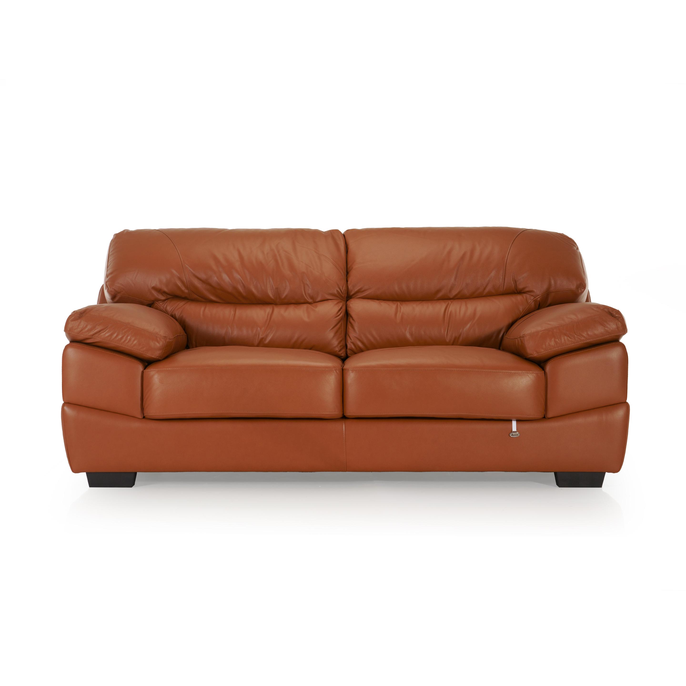 Leather Sofa Online At Durian