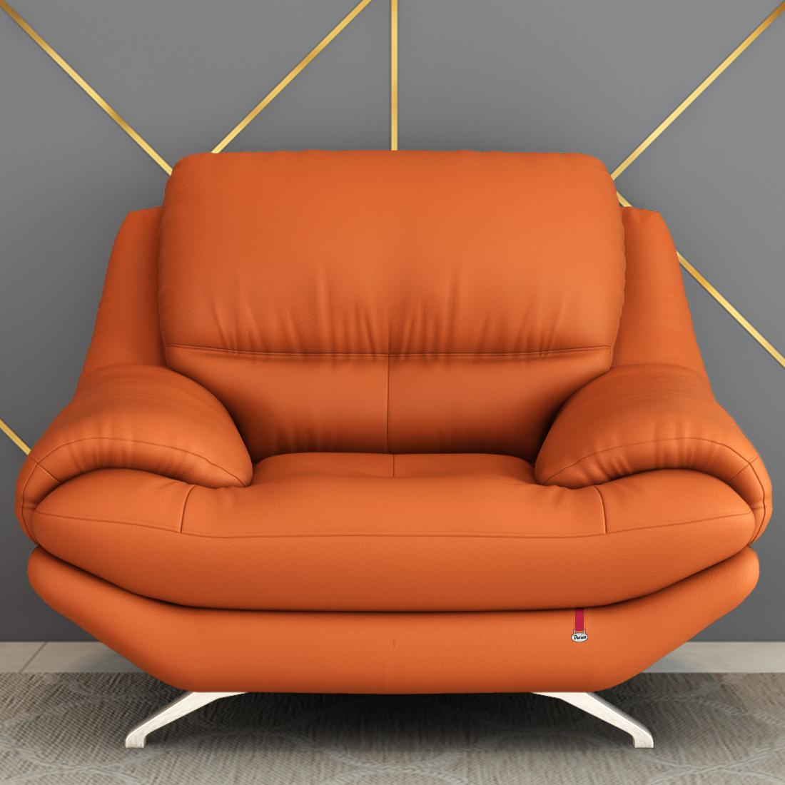 Clarkson Durian Furniture